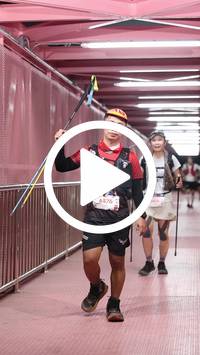 BIB:  <button type="button" onclick="openModal(27401821)" class="btn btn-primary btn-sm float-right" data-toggle="modal" data-target=".modal-high-quality">
                <i class="fa fa-download"></i> Download
                </button>